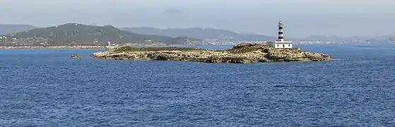 Isla de los Ahorcados