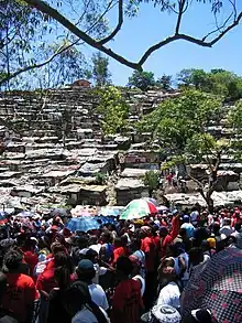 Asamblea Abahlali baseMjondolo, Asentamiento de Foreman Road