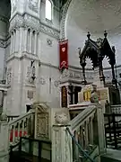 Coro