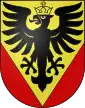 Escudo