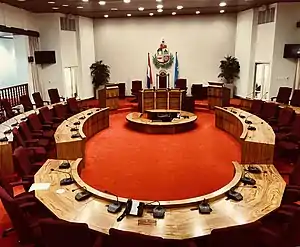 Inside of the Arubian Parliament.jpg