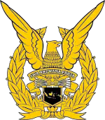 Indonesian National Air Force