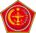 Indonesian National Armed Forces
