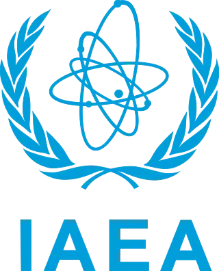 IAEA