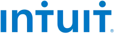 Intuit Logo