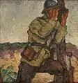 Cercetaș ("Scout", 1917)