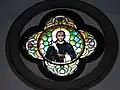 San Martín de Porres