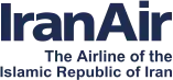 Iran_Air_logo