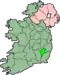 Carlow