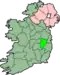 Kildare