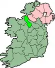 Leitrim