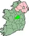 Westmeath