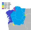 irmán-irmá-irmao