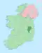 Kildare