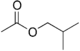 Isobutilacetato