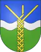 Isorno