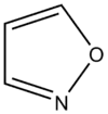 isoxazol