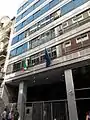 Consulado-General de Italia en Buenos Aires