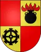 Escudo