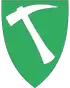 Iveland kommune