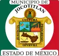 Jocotitlán