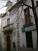 Conservatorio de Música