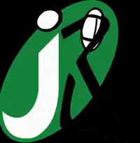 Logo Jaén Rugby