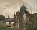 1894.