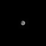 San José del Monte, Filipinas, 18:47 UTC