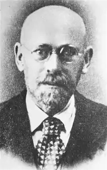 Korczak