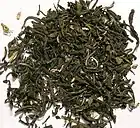 Té de jazmín