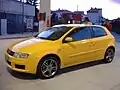 Fiat Stilo 3p.