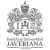 Logo de la Javeriana