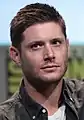 Jensen Ackles (2015).