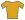 Maillot oro de líder de la clasificación general