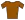 Maillot marrón de líder de la clasificación de la montaña