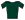 dark green jersey, points classification