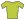 Maillot verde claro de líder de la clasificación general