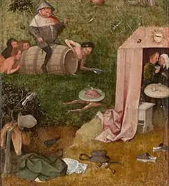 Jheronimus Bosch 003