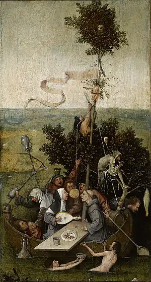 Jheronimus Bosch 011