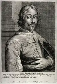 Johann Wilhelm Baur, página 113