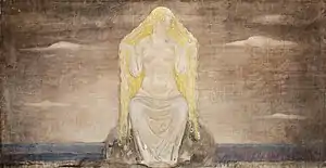 Freyja (1905)