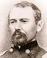 Brigadier generalJohn Reese Kenly