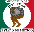 Joquicingo