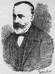 Santesteban