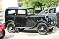 Jowett 7 hp 1930