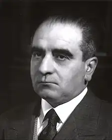 Juan Gómez Millas