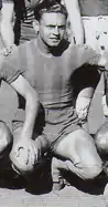 Juan Hohberg (Rosario, 1947)