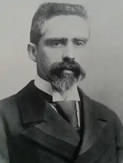 Julio Bañados Espinosa.jpg