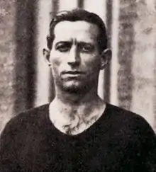 Julio Libonatti (Rosario, 1919)